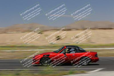 media/May-08-2022-Speed Ventures (Sun) [[301b2c1f75]]/Black/3 105pm Black/